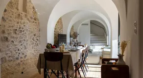 Entire Village Home 7BR 13 Guests Beach - Image 5