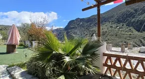 Alpujarra Casa Fortuna - Image 3