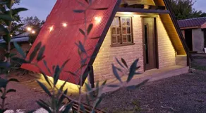Cabana do Morro - Image 3