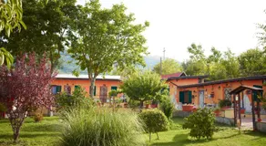 Country House Al Faraone - Image 4