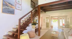 Casa em Praia do Forte - Image 3