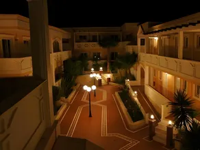 Elektra Beach Hotel - Image 4