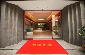 XiaMen  Gulang Resort Hotel - Image 5