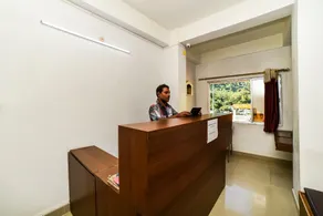 OYO 61278 Adhikary Homestay - Image 2