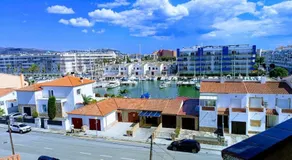 Estudio con vistas, Roses - Image 4