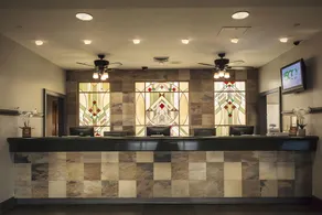 DraftKings at Casino Queen - Image 4