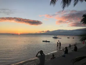 Sea View Resort - Image 4