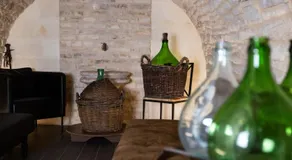 Borgomurgia - Image 3
