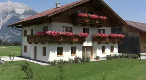 Ferienwohnung Prader - Image 5