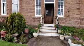 Hay Farm House - Image 5