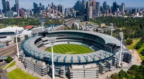 5 Minutes to Melbourne City, Great Location! - Image 5