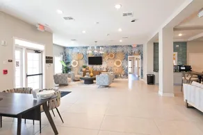 Landing Apartments Newberry - Image 3