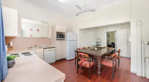 Strand Motel - Image 3