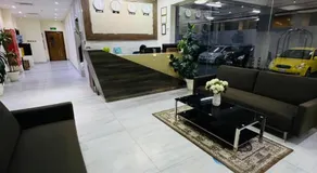 Tanger Tower - Image 2