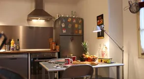 L'Aristoloche - Image 3
