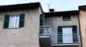 BIBO'S GUESTHOUSE - Image 5