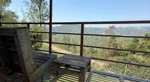 Mad & Nomad Backpackers Hostel - Image 5