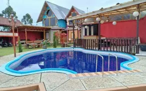 Shinta Corner Ranch and Resort - Image 2