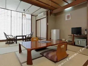 Meisuino Yado Houjyuya - Image 5