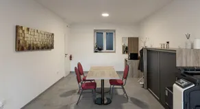 ALS Zimmer & Suiten - Image 3