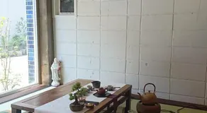 Kawaramachi Domitory 瓦町ドミトリー - Image 3