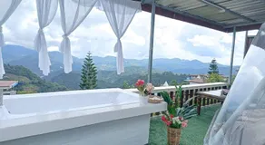 Raisuayang - Image 4