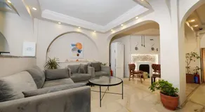 Casa Lume - Image 4