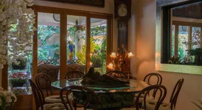 El Jardín del Edén B&B Boutique - Image 3