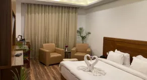 Namastasya - Image 2