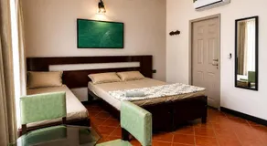 Kanadan Heritage Rooms & Suites, Kochi - Image 2