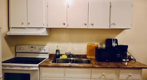 Capitol Suite - Image 4