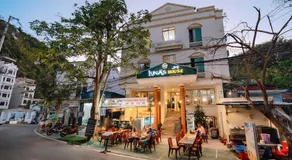 Luna's House Hostel - Image 4