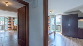Apartmány Ráztoky - Image 5