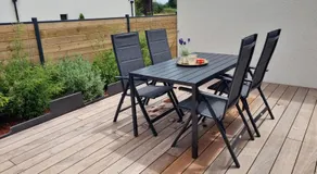 Gîtes Les Rozens, créés pour vous détendre et vous offrir une parenthèse de bonheur! - Image 5