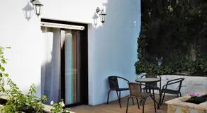 Finca La Meica Bed&breakfast - Image 3