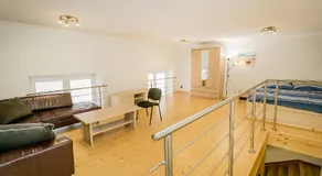 Apartament MICKIEWICZA - Image 5