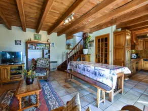 Peaceful Mountain Retreat - Image 2
