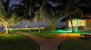 Thalatta Resort - Image 2