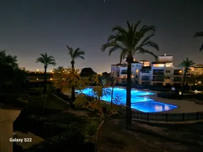 Stunning 2-Bedroom Apartment in Sucina, Murcia - Image 5