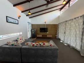 Kimaya Cottage - Image 4