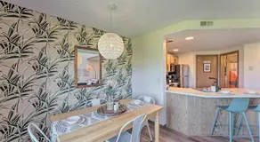 The Golf View, boutique Galena getaway! - Image 4