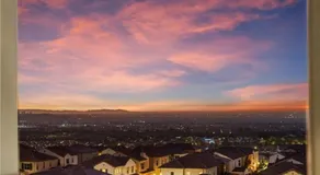 Hidden Gem New 4B3B House UCI Disney Amazing view - Image 5