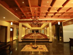 Elephant Route Resort - Image 2