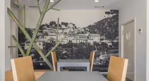 Hotel Comércio Douro - Image 3