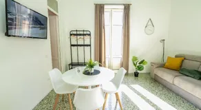 Valguarnera Studio Apartments - Image 3