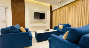 Mabahj Garnatha Hotel Apartments - Image 4