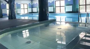 Wierchomla Ski & Spa Resort - Image 5