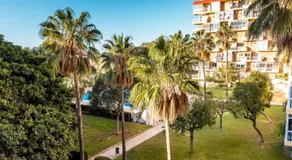 Casa Unga Studio Near Beach & Pool Benalmádena -By Budha Apartments - Image 4