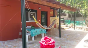 Village Life Studio - Image 2