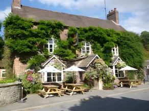 Mynd House - Image 4